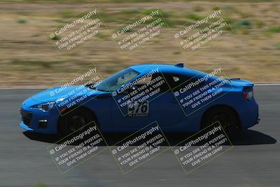 media/Apr-06-2025-Extreme Speed (Sun) [[ad1499d5ff]]/Red group/Turn 4B/